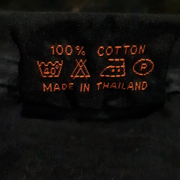 Ladies tshirt - Picture 6 of 6